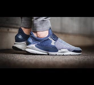 Giày Nike Sock Dart SE Premium