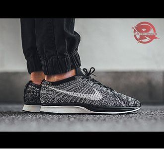 Giày Nike Flyknit Racer 2.0