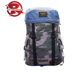 Burton Annex Backpack