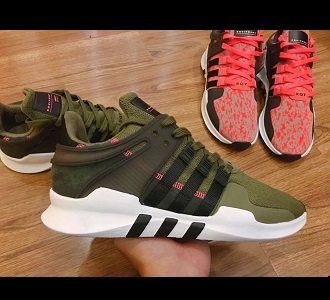 Giày Adidas EQT ADV