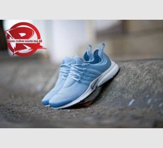 Giày Nike Air Presto 2016