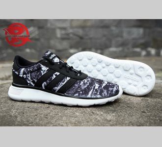 Giày Adidas Neo Lite Racer (01)