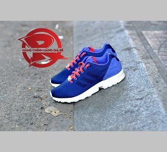 Giày Adidas Originals ZX Flux (10)