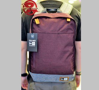 Giày New Era Backpack