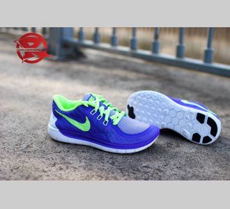 Giày Nike Free 5.0