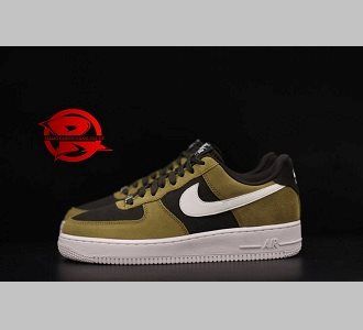 Giày Nike Air Force One
