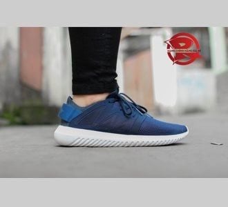 Giày Adidas Tubular Viral 2016