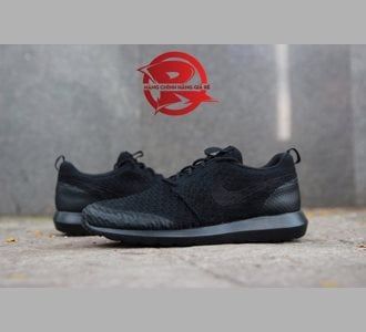 Giày Roshe One Flyknit