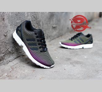 Giày Adidas ZX Flux Originals (18)