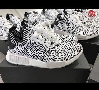 Giày Adidas NMD R1 PK