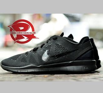 Giày Nike Free TR Fit 5