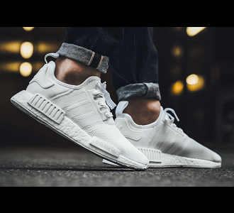 Giày Adidas NMD R1