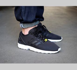 Giày Adidas ZX Flux