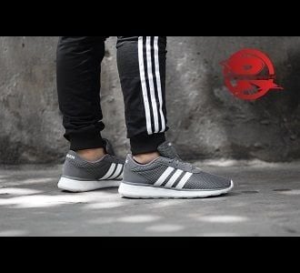 Giày Adidas Cloud Foam