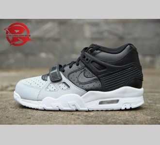 Giày Nike Air Trainer III