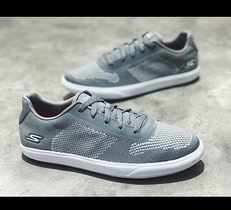 Giày Skechers 