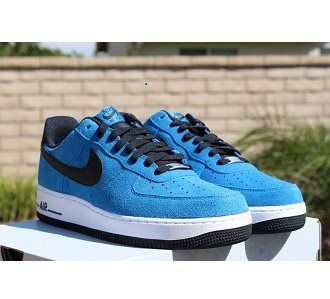 Giày Nike Air Force One