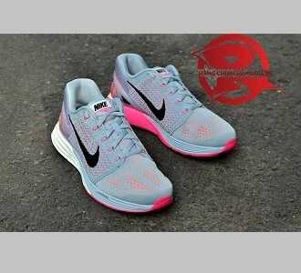 Giày Nike Lunarglide 7 (1)