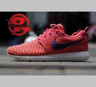 Giày Nike Roshe One Flyknit