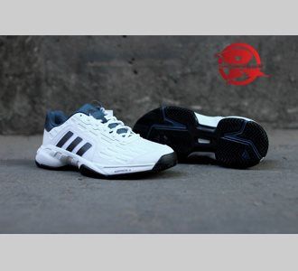 Giày Adidas Barricade Court 2