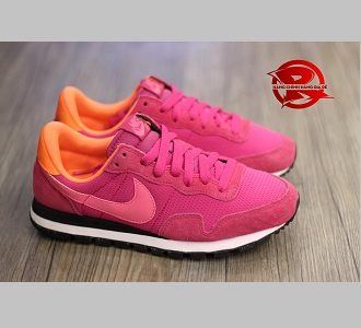 Giày Nike Women's Air Pegasus 83/30