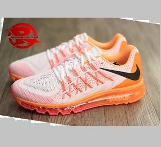 Giày Nike AM 2015 (02)