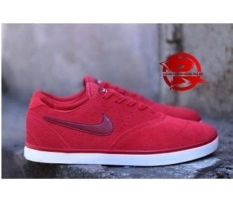 Giày Nike Sb Eric Koston 2 Signature Model