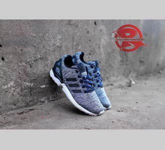 Giày Adidas ZX Flux Originals (19)