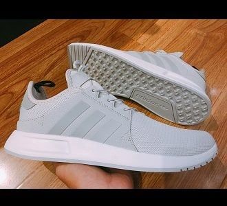 Giày Adidas X-PLR