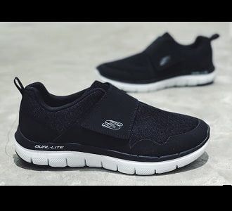 Giày Skechers Slip On 