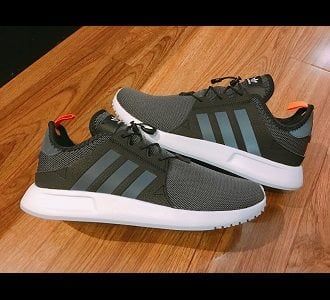 Giày Adidas X-PLR