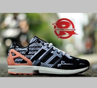 Giày Adidas ZX Flux Originals