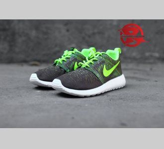 Giày Nike Roshe One