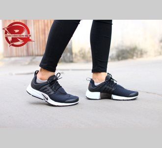 Giày Nike Air Presto