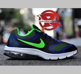 Giày Nike Max Premier