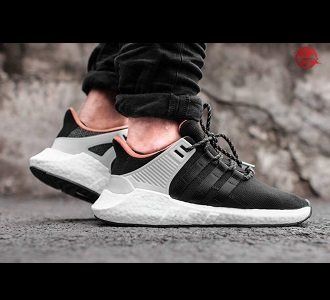 Giày Adidas EQT BOOST