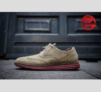 Giày Colehaan LunarGrand (002)