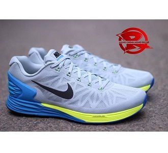 Giày Nike Lunar Glide6