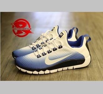 Giày Nike Free Trainer 5.0  (001)
