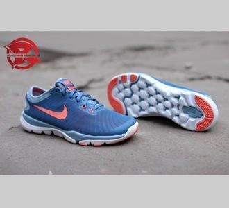 Giày Nike Flex Supreme TR4