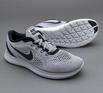 Giày Nike Free RN 2017 New