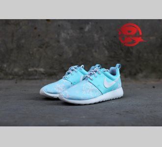 Giày Nike Roshe Run