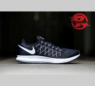 Giày nike zoom pegasus 32 cheap