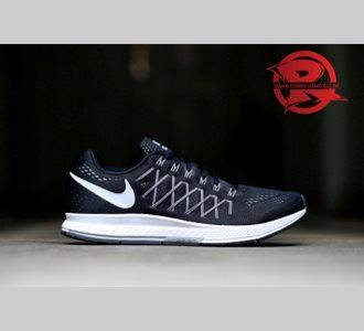 Giày Nike Zoom Pegasus 32