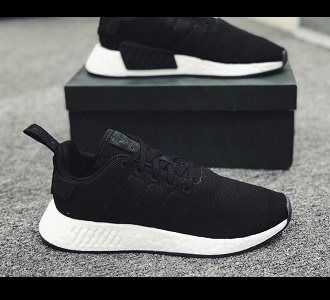 Giày Adidas NMD R2 