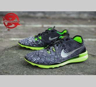 Giày Nike Free TR Fit 5.0