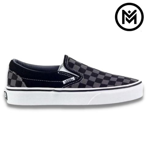 Giày Vans Classic Slip-On 