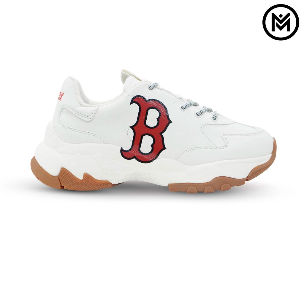 Giày Boston chính hãng giá bao nhiêu  Một số mẫu giày Boston hot