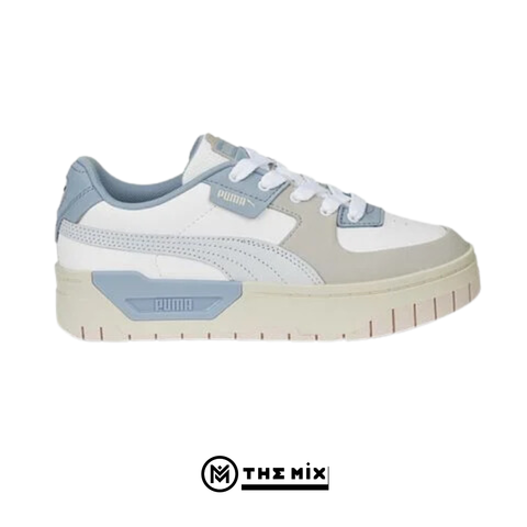 Giày Puma Cali Dream Pastel Wash