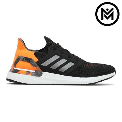 adidas ultraboost 20 geometric
